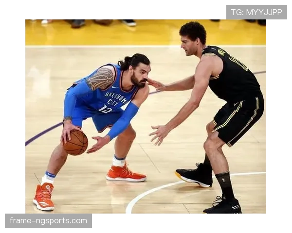 NBA防守三秒的判定标准及常见判罚场景解读 NBA防守三秒的判定标准及常见判罚场景解读