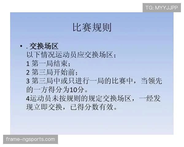最少比赛人数规则详解:少于几人比赛自动终止?