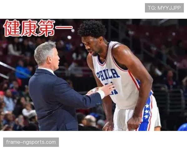篮球进攻14秒重置规则的具体判定标准解析