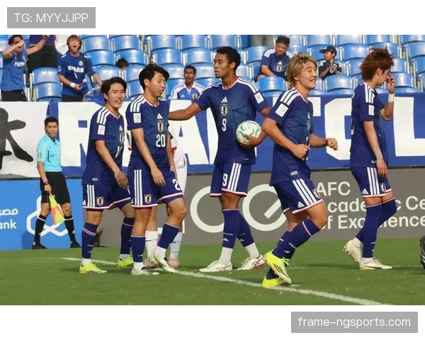 约旦队冲击2026世界杯预选赛能否创造历史首次晋级正赛