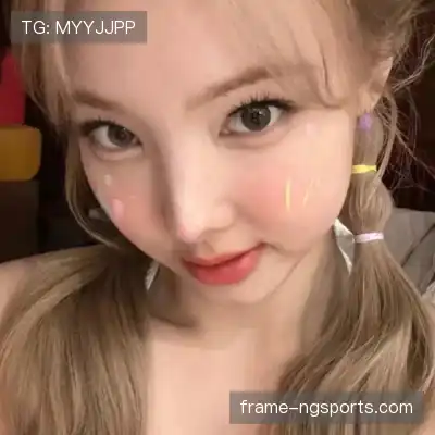秦雅达
