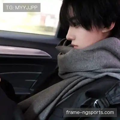 滕赛旗